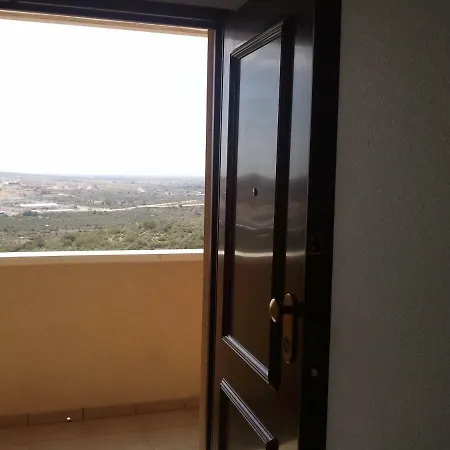 Descansa Y Disfruta De Mejores Playas Apartamento Arenales del Sol