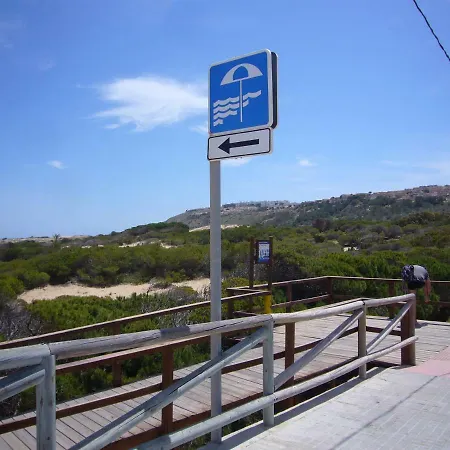 Apartamento Descansa Y Disfruta De Mejores Playas *