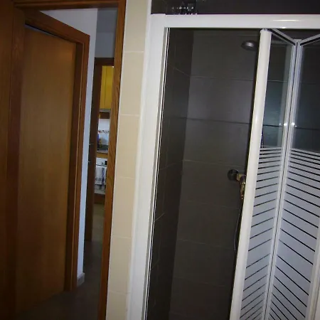 Descansa Y Disfruta De Mejores Playas Apartamento Arenales del Sol