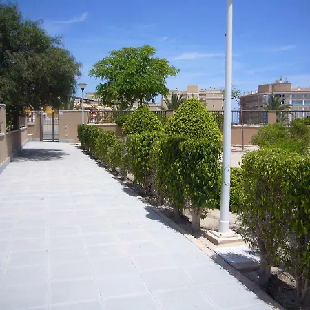 Apartamento Descansa Y Disfruta De Mejores Playas *