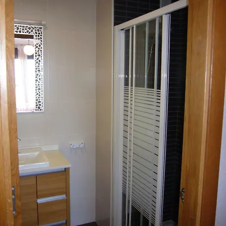 Apartamento Descansa Y Disfruta De Mejores Playas *