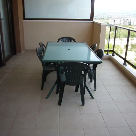 Descansa Y Disfruta De Mejores Playas Apartment *