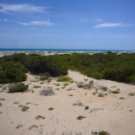 Descansa Y Disfruta De Mejores Playas *