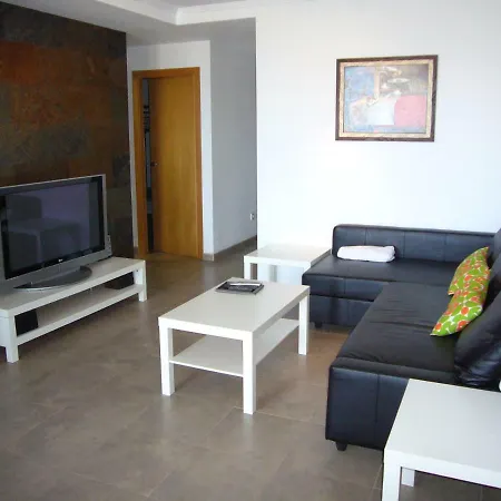 Descansa Y Disfruta De Mejores Playas Lejlighed *