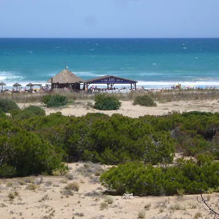 Descansa Y Disfruta De Mejores Playas Apartment