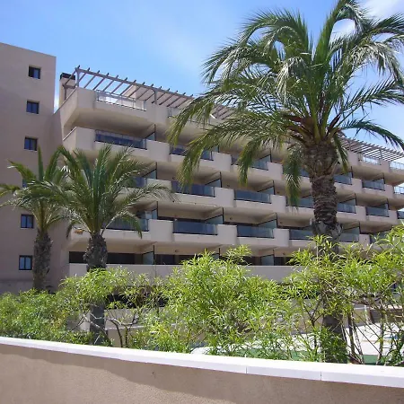 Apartment Descansa Y Disfruta De Mejores Playas