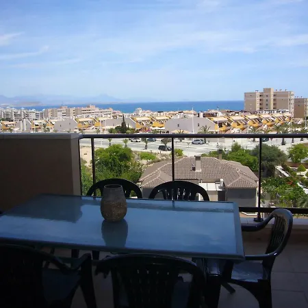 Descansa Y Disfruta De Mejores Playas Apartment